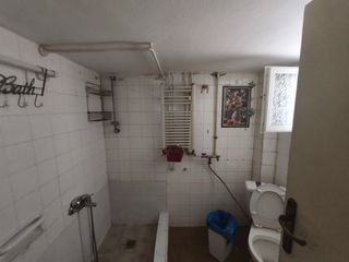 Διαμέρισμα 65 τ.μ. προς ενοικίαση, Βαρδάρης-thumb-18