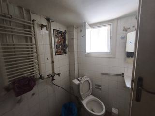 Διαμέρισμα 65 τ.μ. προς ενοικίαση, Βαρδάρης-thumb-21