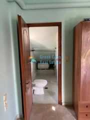 Studio / γκαρσονιέρα 25 τ.μ. προς ενοικίαση, Αχαΐα, Πάτρα-thumb-5