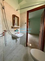 Studio / γκαρσονιέρα 25 τ.μ. προς ενοικίαση, Αχαΐα, Πάτρα-thumb-7