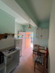 Studio / γκαρσονιέρα 25 τ.μ. προς ενοικίαση, Αχαΐα, Πάτρα-thumb-12