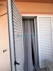 Studio / γκαρσονιέρα 25 τ.μ. προς ενοικίαση, Αχαΐα, Πάτρα-thumb-11
