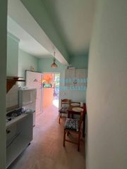Studio / γκαρσονιέρα 25 τ.μ. προς ενοικίαση, Αχαΐα, Πάτρα-thumb-8