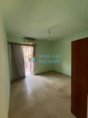 Studio / γκαρσονιέρα 25 τ.μ. για ενοικίαση