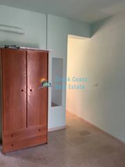 Studio / γκαρσονιέρα 25 τ.μ. προς ενοικίαση, Αχαΐα, Πάτρα-thumb-2