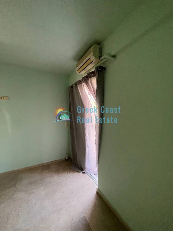 Studio 25 sqm for rent, Achaia, Patra
