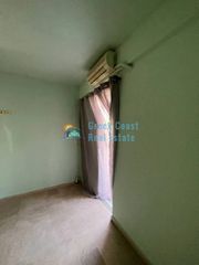 Studio / γκαρσονιέρα 25 τ.μ. προς ενοικίαση, Αχαΐα, Πάτρα-thumb-3