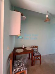Studio / γκαρσονιέρα 25 τ.μ. προς ενοικίαση, Αχαΐα, Πάτρα-thumb-10