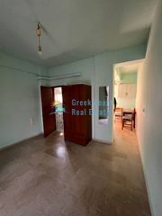 Studio / γκαρσονιέρα 25 τ.μ. προς ενοικίαση, Αχαΐα, Πάτρα-thumb-4