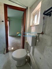 Studio / γκαρσονιέρα 25 τ.μ. προς ενοικίαση, Αχαΐα, Πάτρα-thumb-6