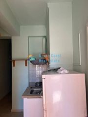 Studio / γκαρσονιέρα 25 τ.μ. προς ενοικίαση, Αχαΐα, Πάτρα-thumb-9