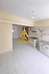 Studio / γκαρσονιέρα 38 τ.μ. για ενοικίαση