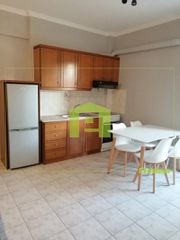 Studio / γκαρσονιέρα 30 τ.μ. για ενοικίαση