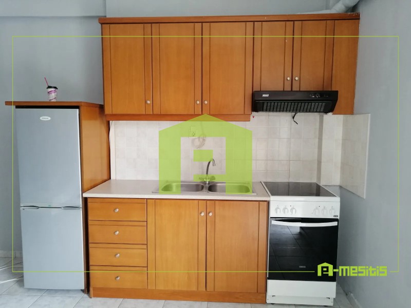 Studio / γκαρσονιέρα 30 τ.μ. πρός ενοικίαση, Αχαΐα, Πάτρα