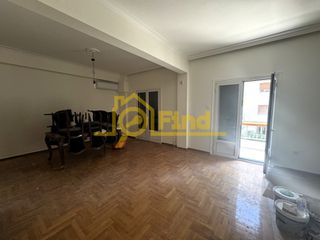 Διαμέρισμα 100 τ.μ. για ενοικίαση