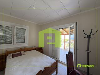 Διαμέρισμα 105 τ.μ. πρός ενοικίαση, Αχαΐα, Πάτρα-thumb-16