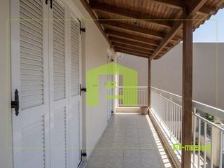 Διαμέρισμα 105 τ.μ. πρός ενοικίαση, Αχαΐα, Πάτρα-thumb-4