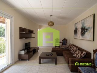 Apartment 105 sqm for rent