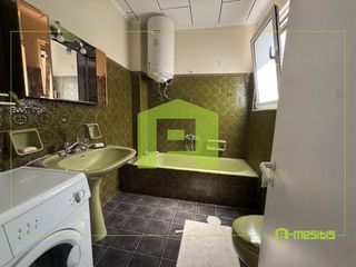 Διαμέρισμα 105 τ.μ. πρός ενοικίαση, Αχαΐα, Πάτρα-thumb-8