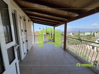 Διαμέρισμα 105 τ.μ. πρός ενοικίαση, Αχαΐα, Πάτρα-thumb-18