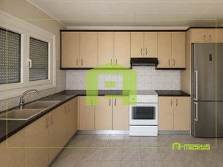 Διαμέρισμα 105 τ.μ. πρός ενοικίαση, Αχαΐα, Πάτρα-thumb-12