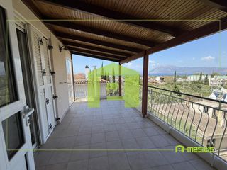 Διαμέρισμα 105 τ.μ. πρός ενοικίαση, Αχαΐα, Πάτρα-thumb-19