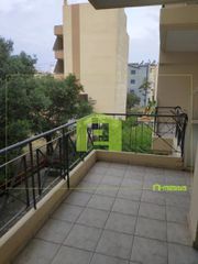 Studio / γκαρσονιέρα 30 τ.μ. προς πώληση, Αγυιά-thumb-14
