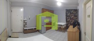 Studio / γκαρσονιέρα 30 τ.μ. προς πώληση, Αγυιά-thumb-7