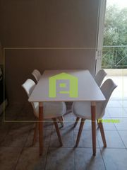 Studio / γκαρσονιέρα 30 τ.μ. προς πώληση, Αγυιά-thumb-4