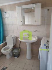 Studio / γκαρσονιέρα 30 τ.μ. προς πώληση, Αγυιά-thumb-10