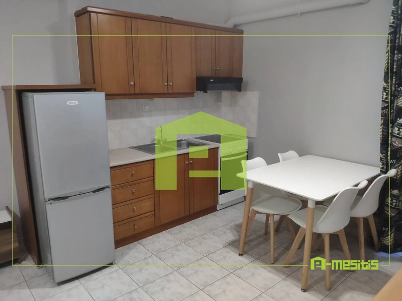 Studio / γκαρσονιέρα 30 τ.μ. προς πώληση, Αγυιά