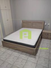 Studio / γκαρσονιέρα 30 τ.μ. προς πώληση, Αγυιά-thumb-8