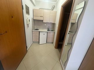 Studio / γκαρσονιέρα 24 τ.μ. για ενοικίαση