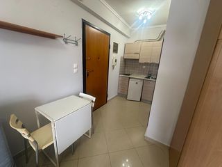Studio / γκαρσονιέρα 24 τ.μ. για ενοικίαση, Θεσσαλονίκη - Κέντρο, Σταθμός Οσε-thumb-4