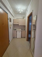 Studio / γκαρσονιέρα 24 τ.μ. για ενοικίαση, Θεσσαλονίκη - Κέντρο, Σταθμός Οσε-thumb-6