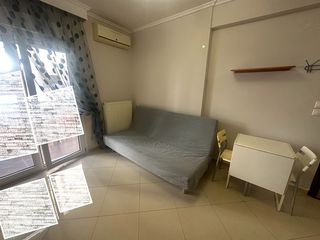 Studio / γκαρσονιέρα 24 τ.μ. για ενοικίαση, Θεσσαλονίκη - Κέντρο, Σταθμός Οσε-thumb-11