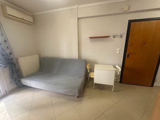 Studio / γκαρσονιέρα 24 τ.μ. για ενοικίαση, Θεσσαλονίκη - Κέντρο, Σταθμός Οσε-thumb-12