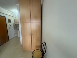 Studio / γκαρσονιέρα 24 τ.μ. για ενοικίαση, Θεσσαλονίκη - Κέντρο, Σταθμός Οσε-thumb-13