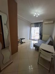 Studio / γκαρσονιέρα 24 τ.μ. για ενοικίαση, Θεσσαλονίκη - Κέντρο, Σταθμός Οσε-thumb-14