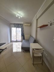 Studio / γκαρσονιέρα 24 τ.μ. για ενοικίαση, Θεσσαλονίκη - Κέντρο, Σταθμός Οσε-thumb-15