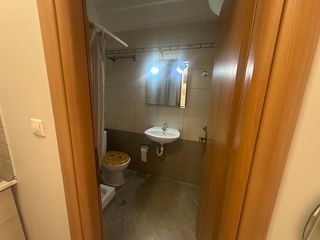 Studio / γκαρσονιέρα 24 τ.μ. για ενοικίαση, Θεσσαλονίκη - Κέντρο, Σταθμός Οσε-thumb-17