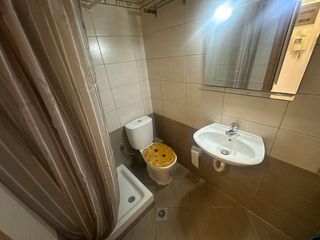 Studio / γκαρσονιέρα 24 τ.μ. για ενοικίαση, Θεσσαλονίκη - Κέντρο, Σταθμός Οσε-thumb-18