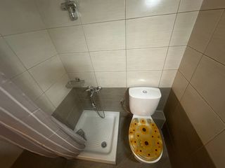 Studio / γκαρσονιέρα 24 τ.μ. για ενοικίαση, Θεσσαλονίκη - Κέντρο, Σταθμός Οσε-thumb-19