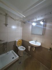Studio / γκαρσονιέρα 24 τ.μ. για ενοικίαση, Θεσσαλονίκη - Κέντρο, Σταθμός Οσε-thumb-20