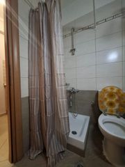 Studio / γκαρσονιέρα 24 τ.μ. για ενοικίαση, Θεσσαλονίκη - Κέντρο, Σταθμός Οσε-thumb-21
