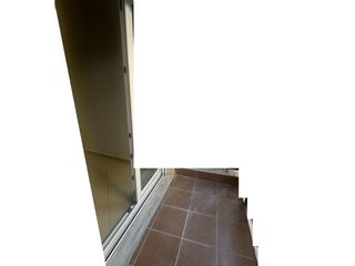 Studio / γκαρσονιέρα 24 τ.μ. για ενοικίαση, Θεσσαλονίκη - Κέντρο, Σταθμός Οσε-thumb-22