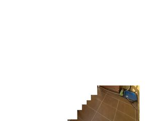Studio / γκαρσονιέρα 24 τ.μ. για ενοικίαση, Θεσσαλονίκη - Κέντρο, Σταθμός Οσε-thumb-23