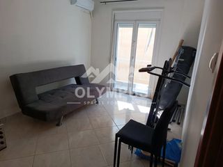 Studio / γκαρσονιέρα 50 τ.μ. για ενοικίαση, Θεσσαλονίκη - Κέντρο, Κάτω Τούμπα-thumb-6