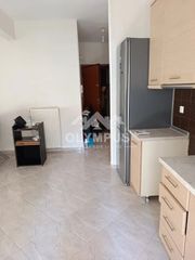Studio / γκαρσονιέρα 50 τ.μ. για ενοικίαση, Θεσσαλονίκη - Κέντρο, Κάτω Τούμπα-thumb-2