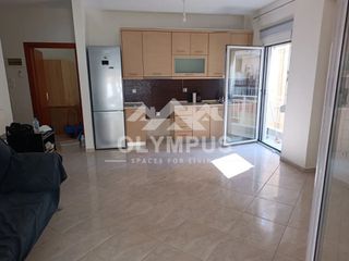 Studio / γκαρσονιέρα 50 τ.μ. για ενοικίαση